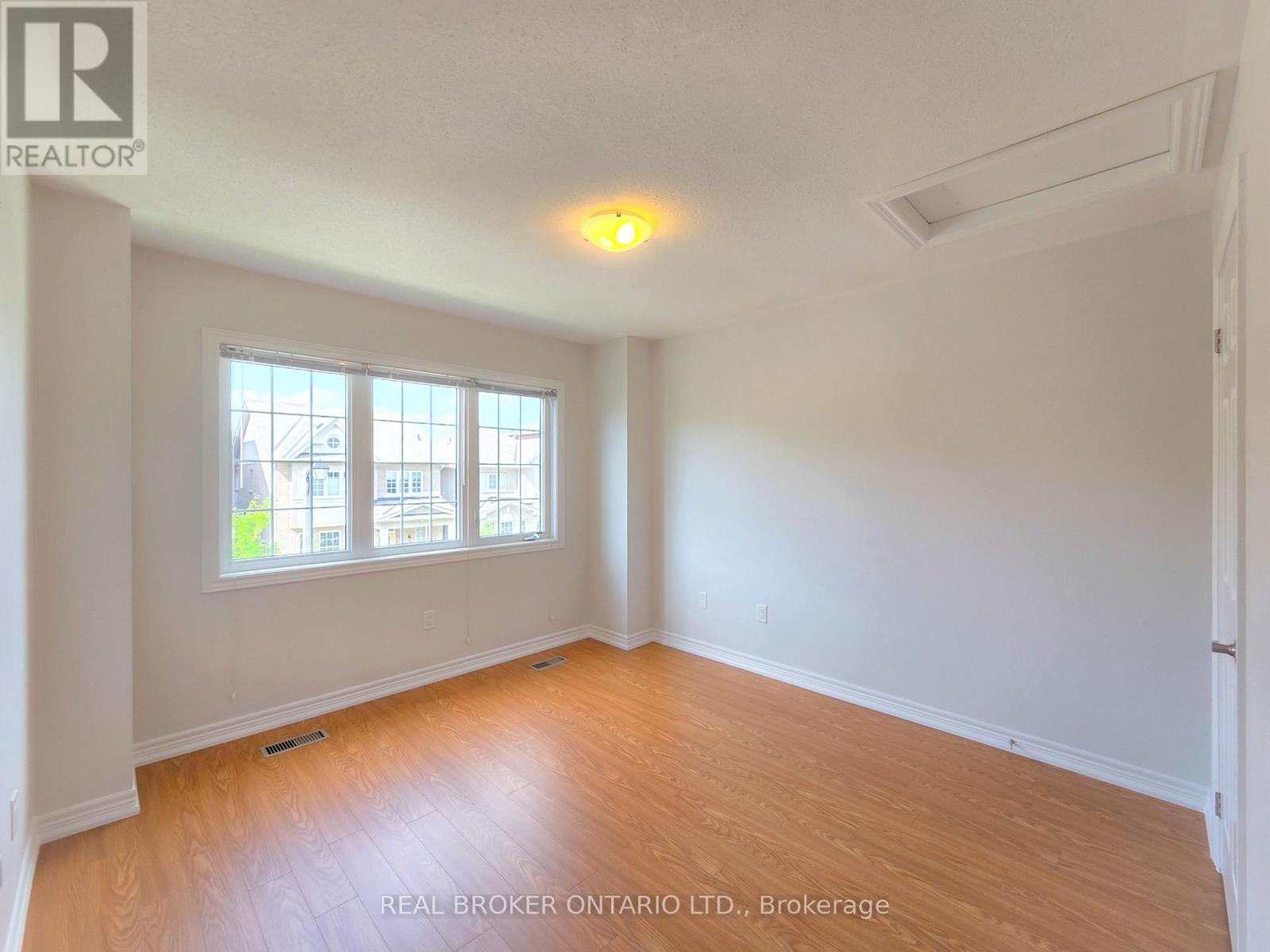 25 Vinod Road, Markham, Ontario  L6B 0X9 - Photo 17 - N13521366