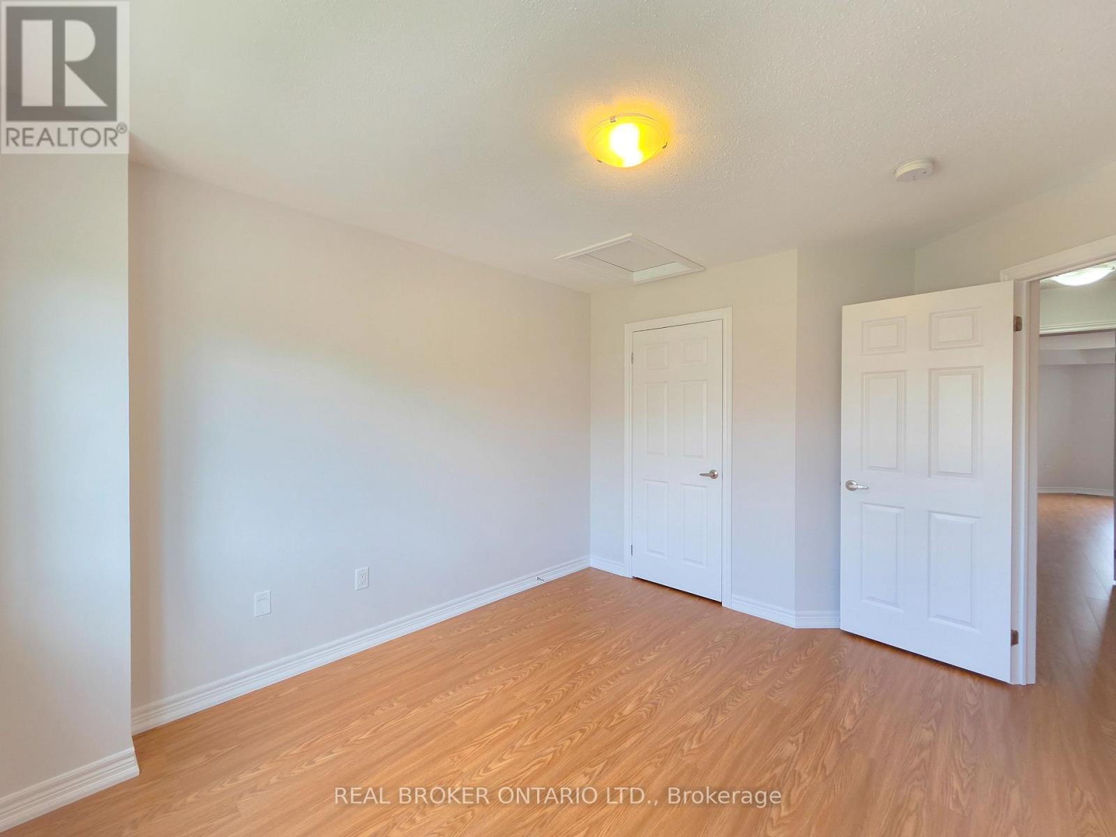 25 Vinod Road, Markham, Ontario  L6B 0X9 - Photo 18 - N13521366