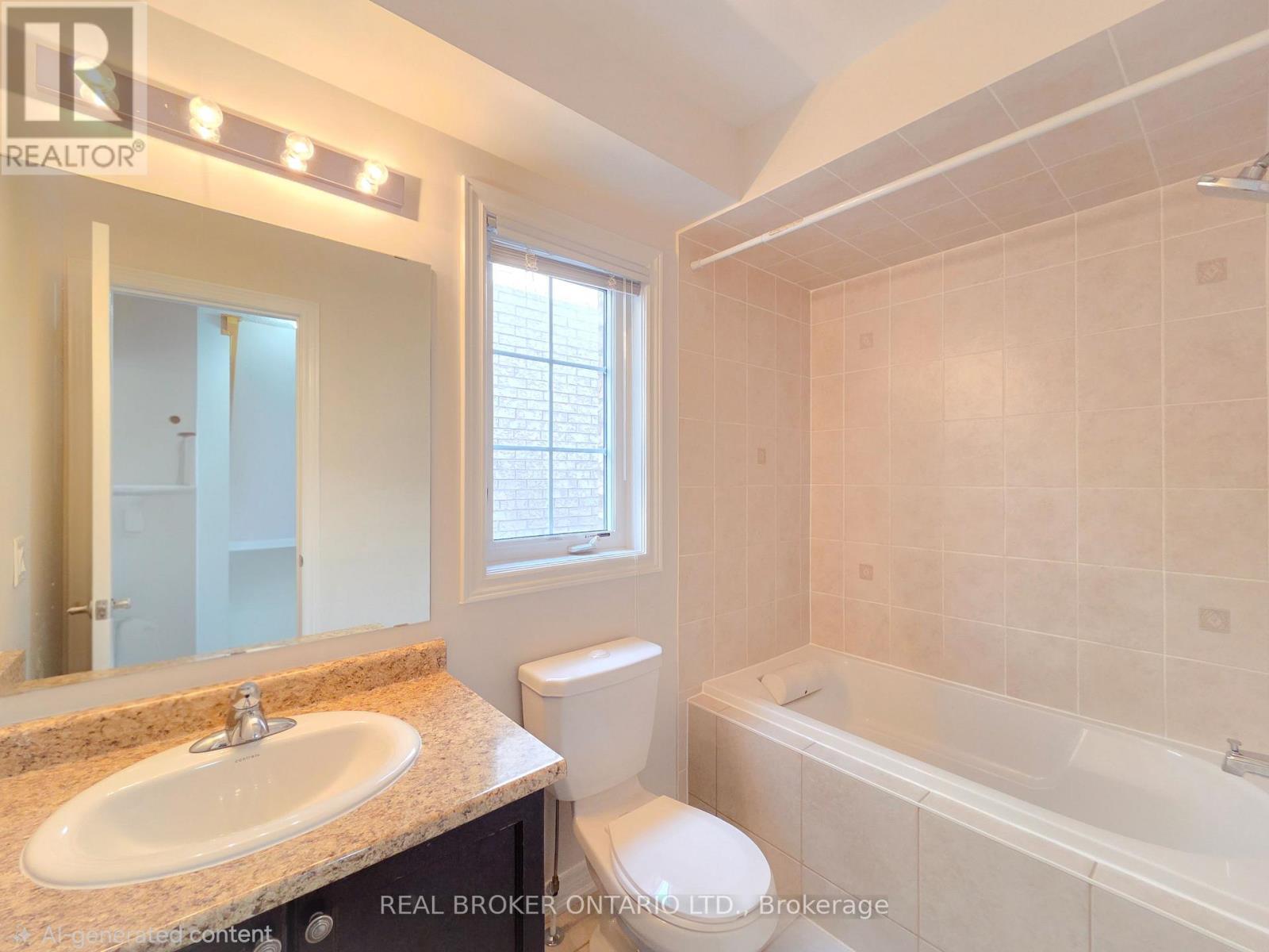 25 Vinod Road, Markham, Ontario  L6B 0X9 - Photo 19 - N13521366