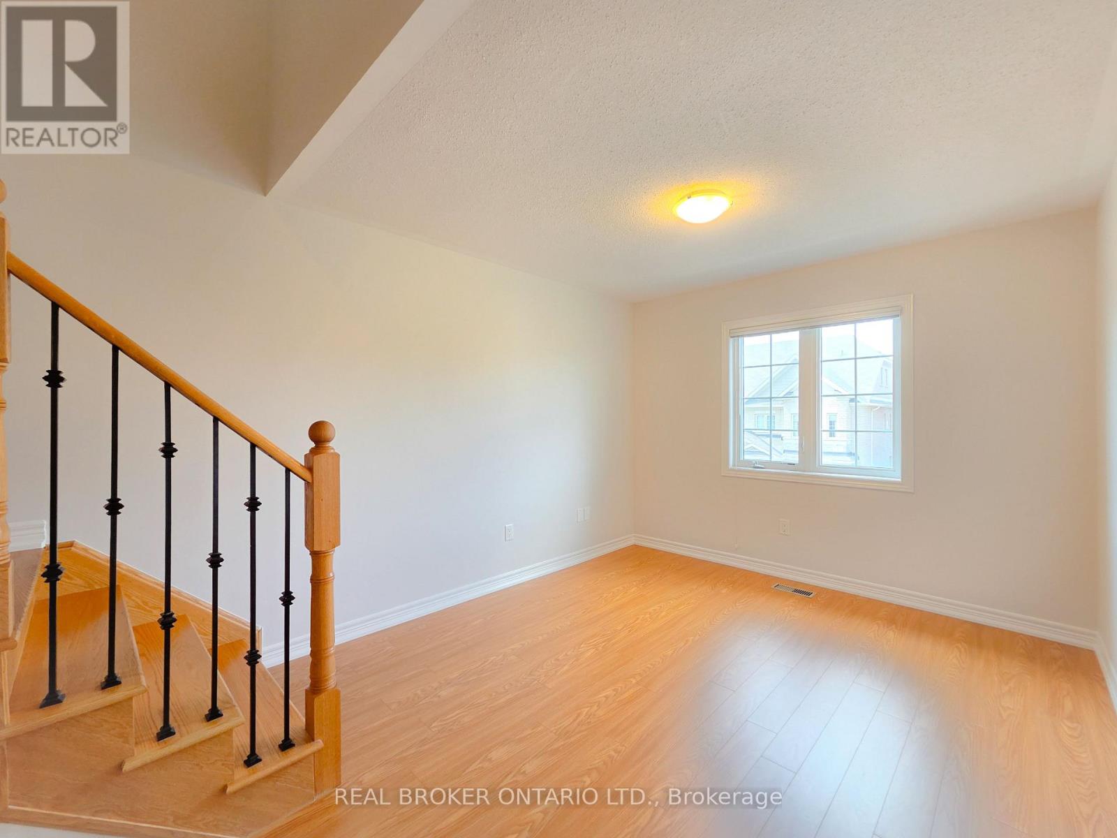 25 Vinod Road, Markham, Ontario  L6B 0X9 - Photo 20 - N13521366