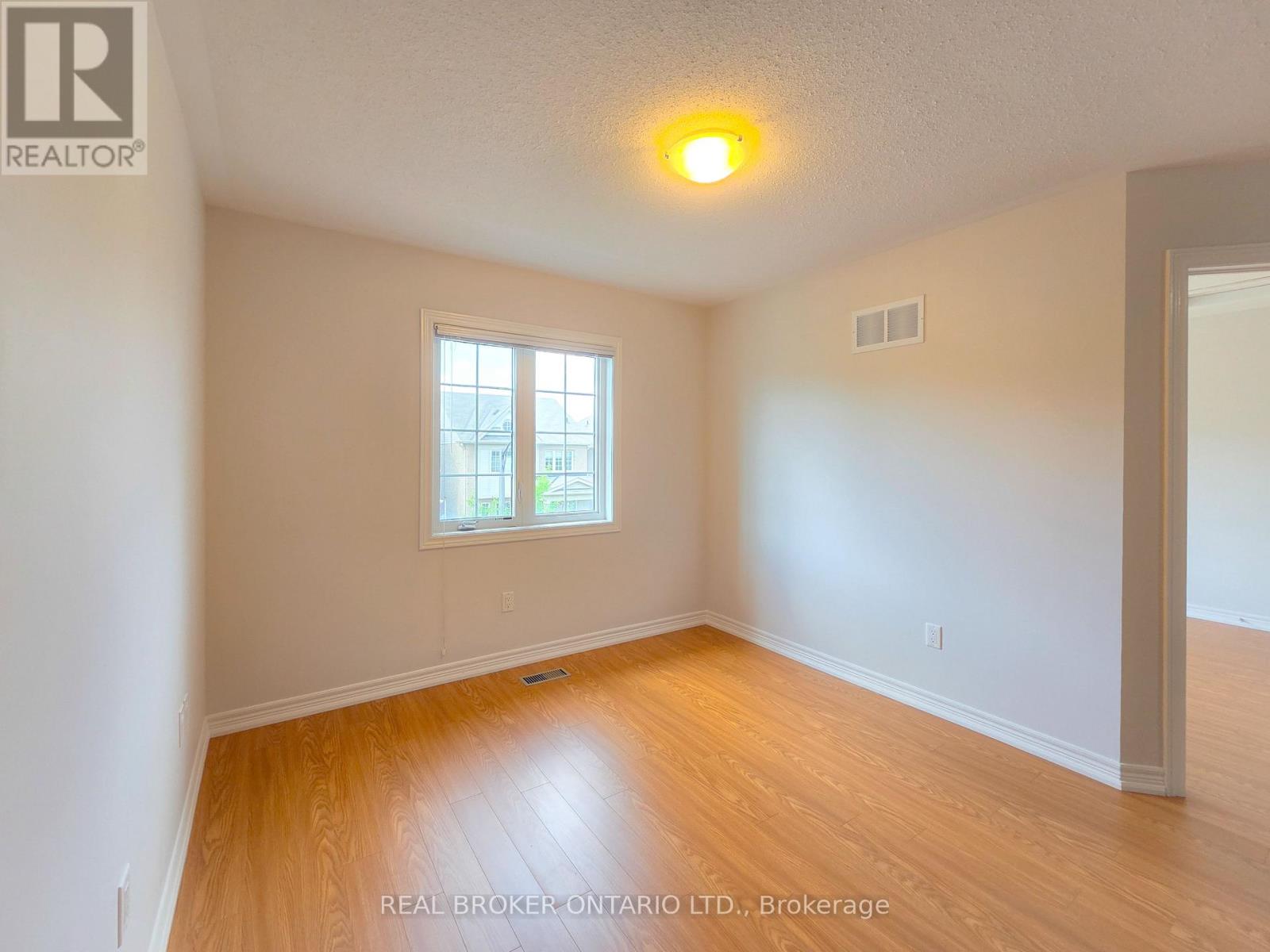 25 Vinod Road, Markham, Ontario  L6B 0X9 - Photo 21 - N13521366