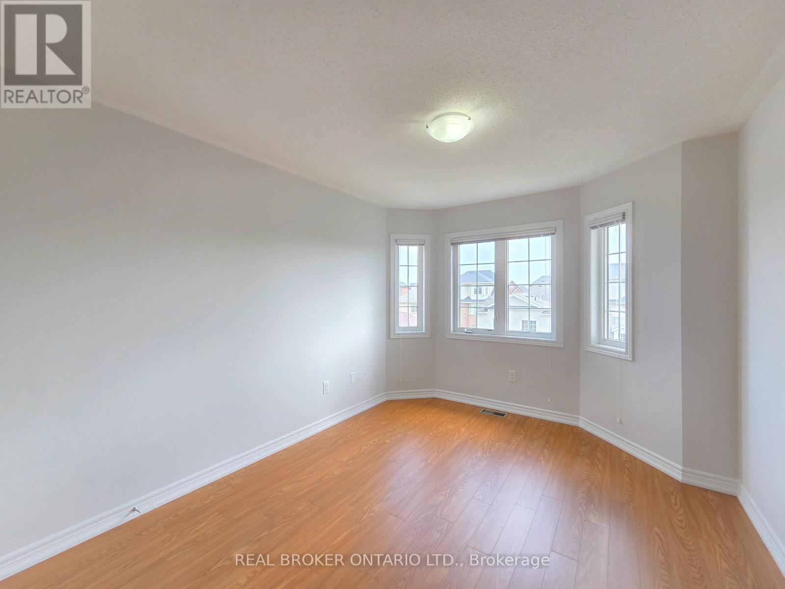 25 Vinod Road, Markham, Ontario  L6B 0X9 - Photo 22 - N13521366