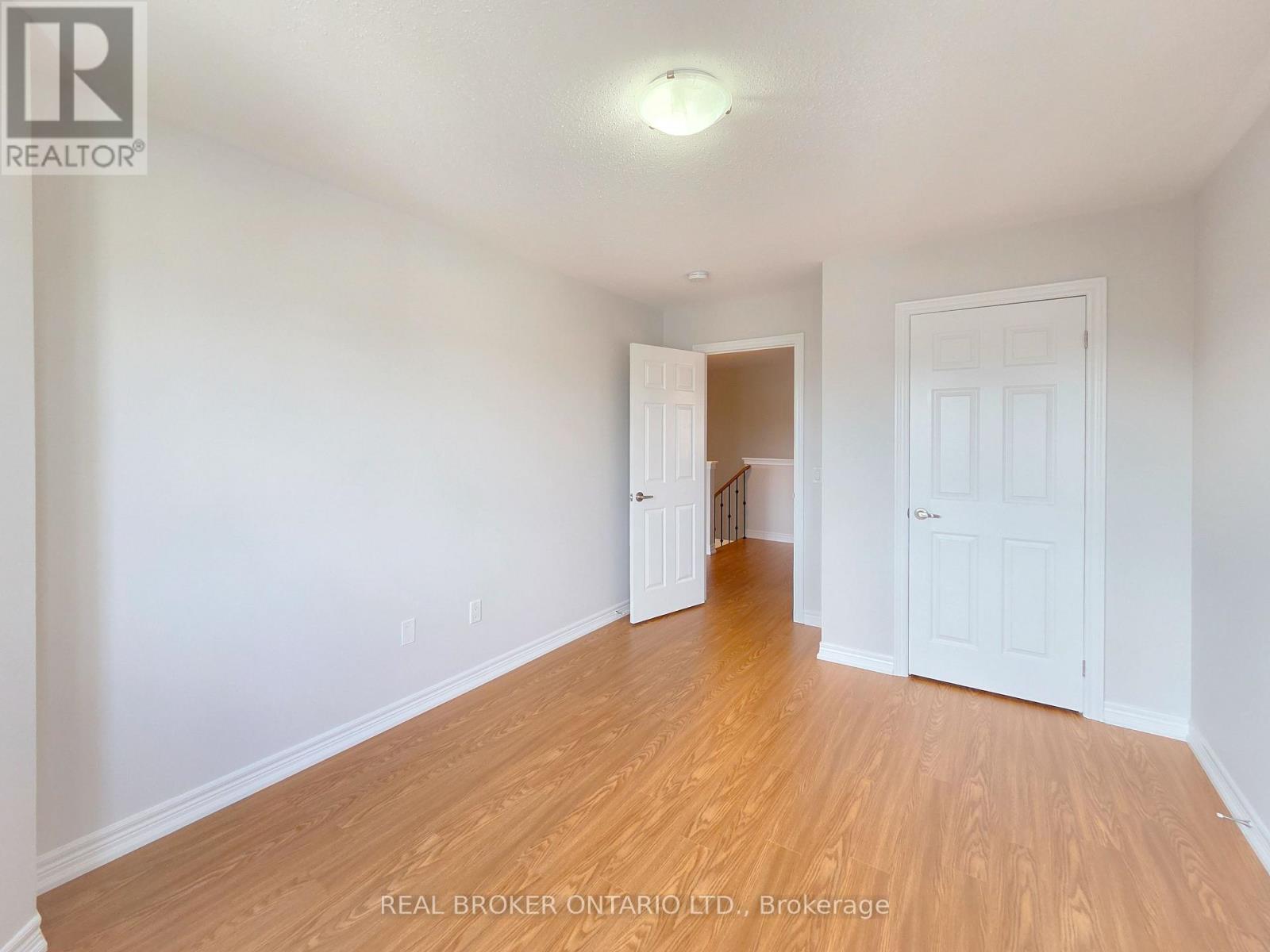 25 Vinod Road, Markham, Ontario  L6B 0X9 - Photo 23 - N13521366