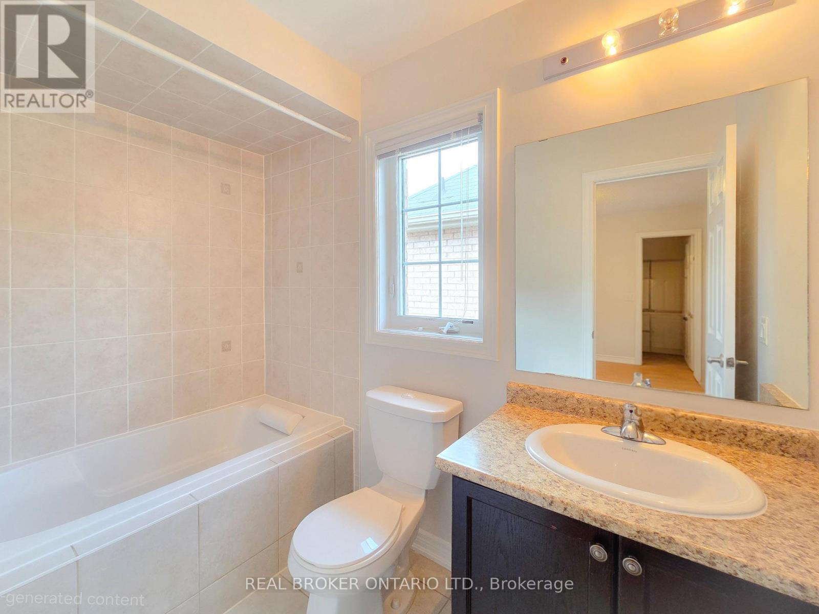 25 Vinod Road, Markham, Ontario  L6B 0X9 - Photo 24 - N13521366