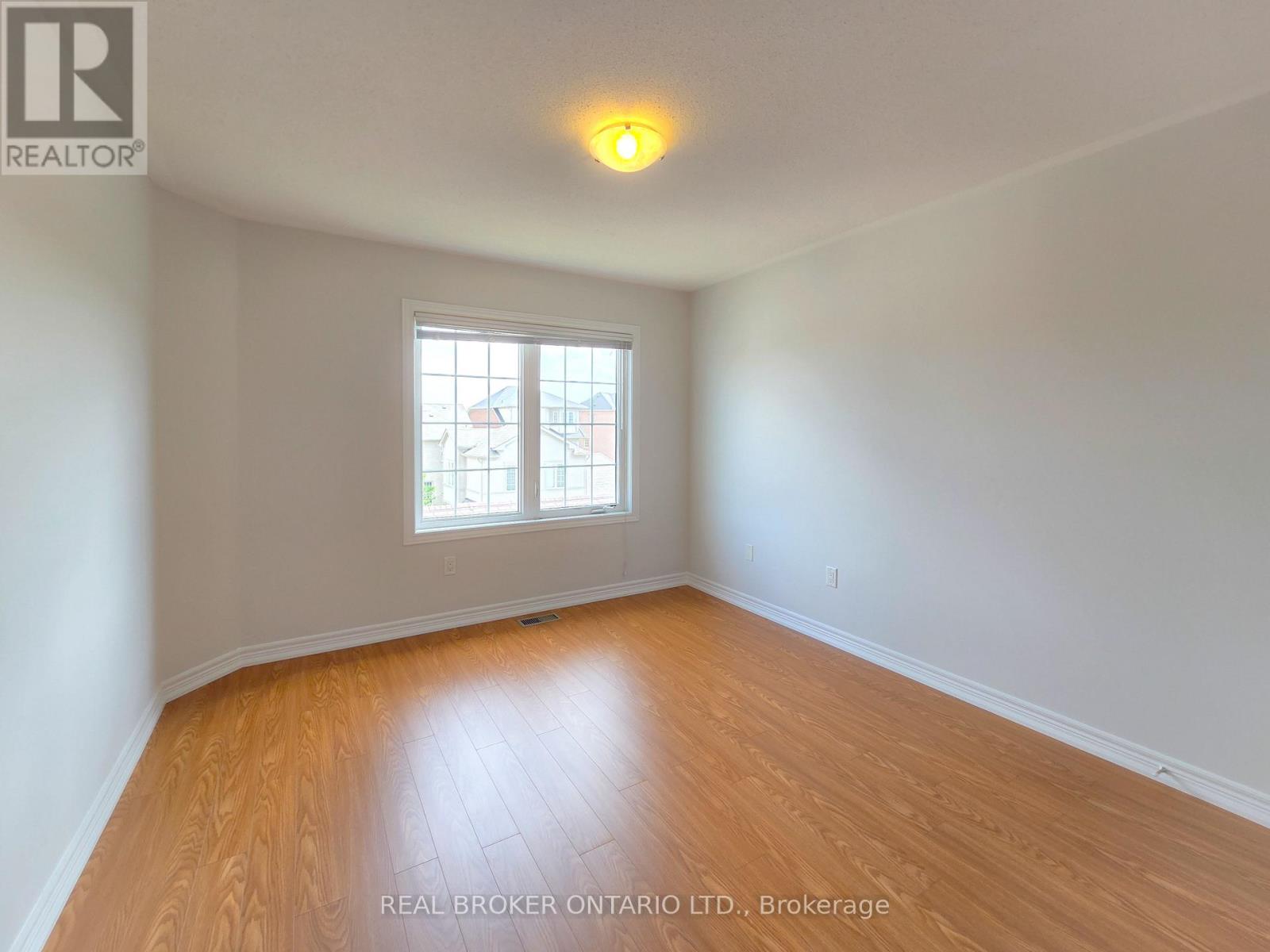 25 Vinod Road, Markham, Ontario  L6B 0X9 - Photo 25 - N13521366