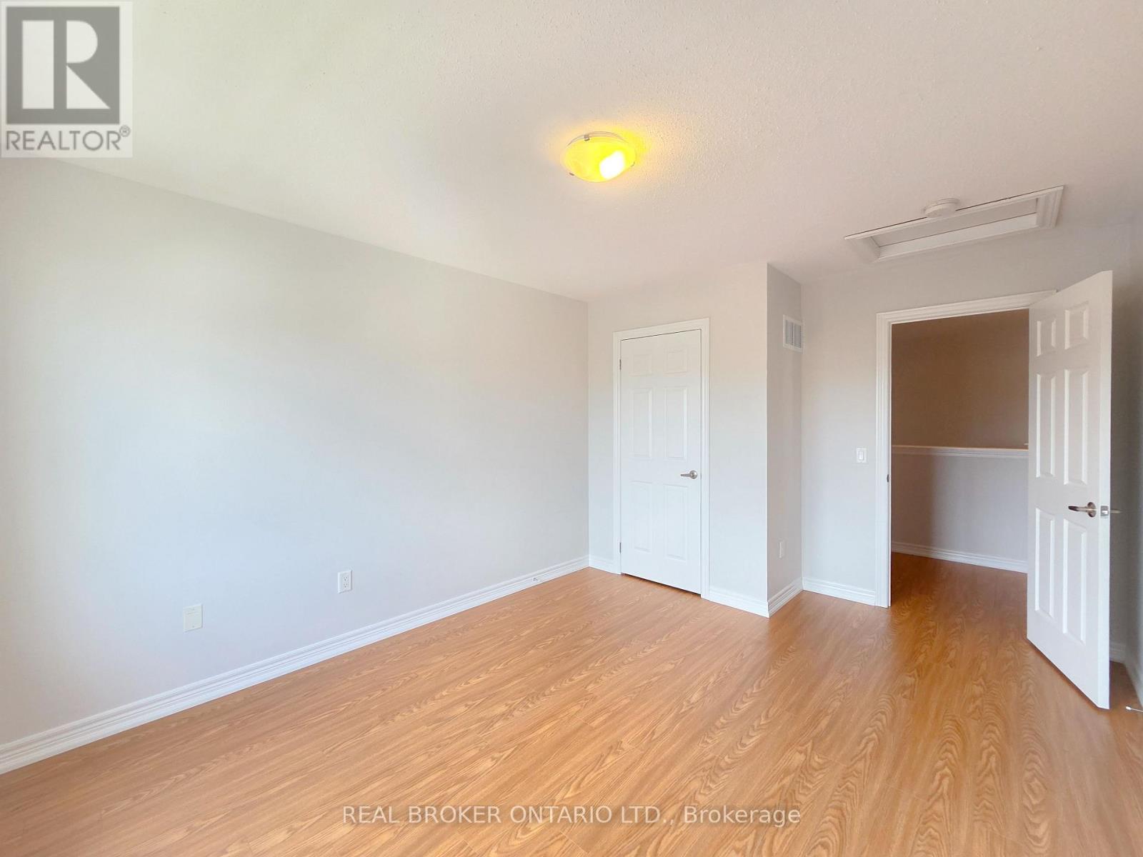25 Vinod Road, Markham, Ontario  L6B 0X9 - Photo 26 - N13521366