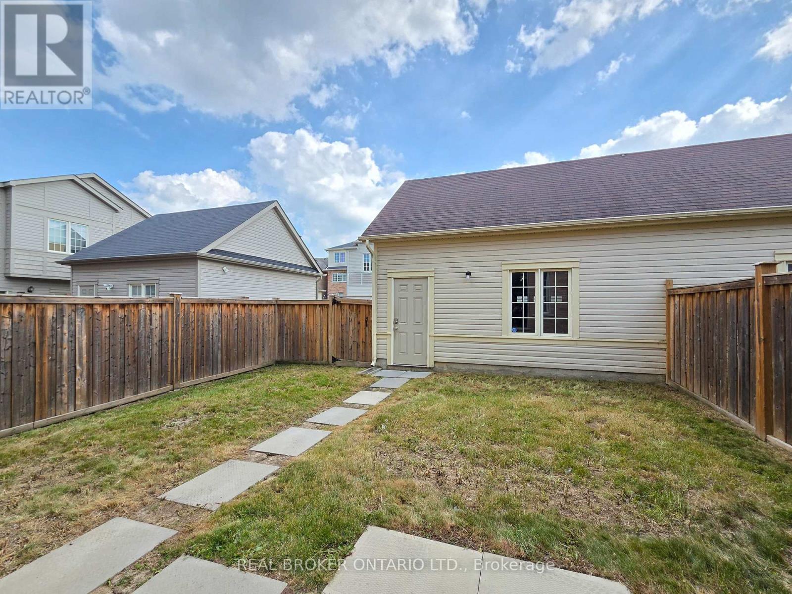 25 Vinod Road, Markham, Ontario  L6B 0X9 - Photo 27 - N13521366