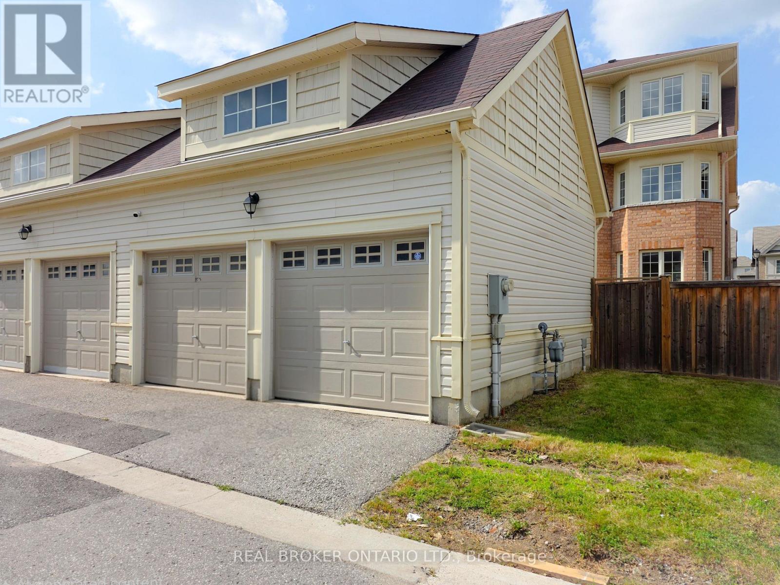 25 Vinod Road, Markham, Ontario  L6B 0X9 - Photo 28 - N13521366