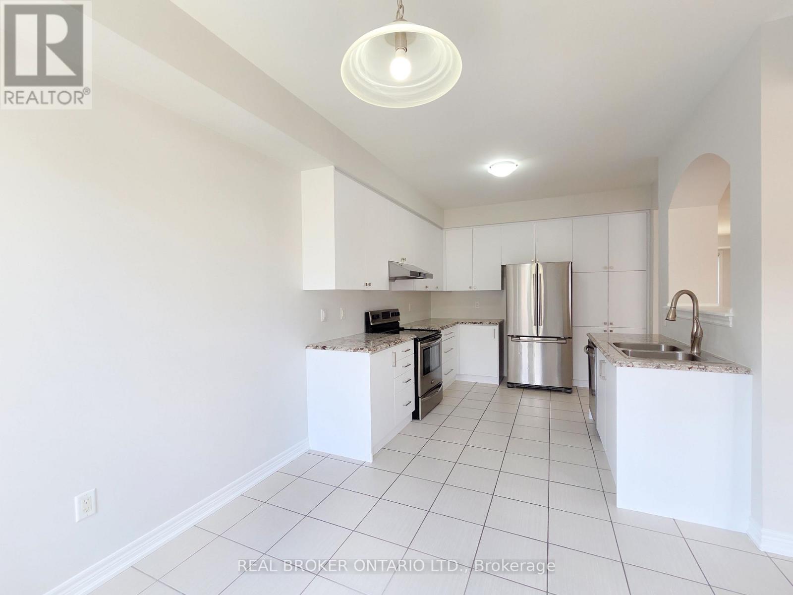 25 Vinod Road, Markham, Ontario  L6B 0X9 - Photo 7 - N13521366