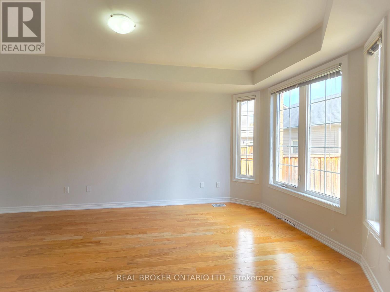 25 Vinod Road, Markham, Ontario  L6B 0X9 - Photo 8 - N13521366