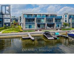 3692 FERRETTI COURT, Innisfil, Ontario