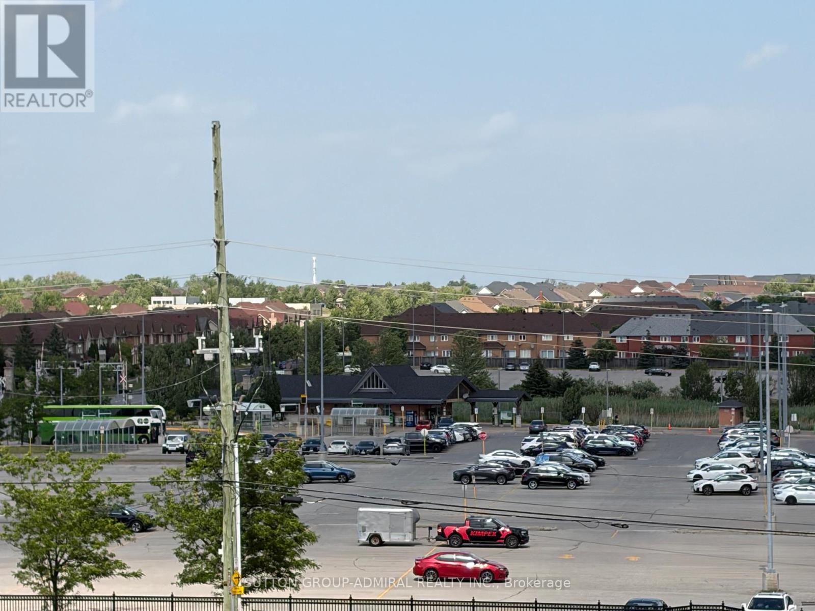 1 Climo Lane, Markham, Ontario  L6E 0V8 - Photo 11 - N13521408