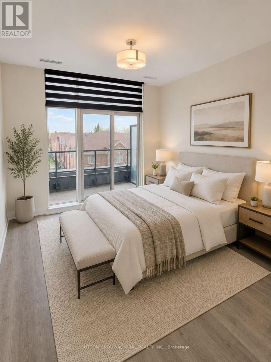 1 Climo Lane, Markham, Ontario  L6E 0V8 - Photo 3 - N13521408