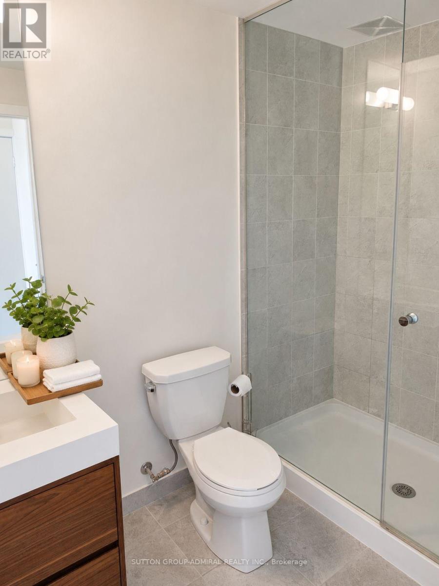 1 Climo Lane, Markham, Ontario  L6E 0V8 - Photo 6 - N13521408