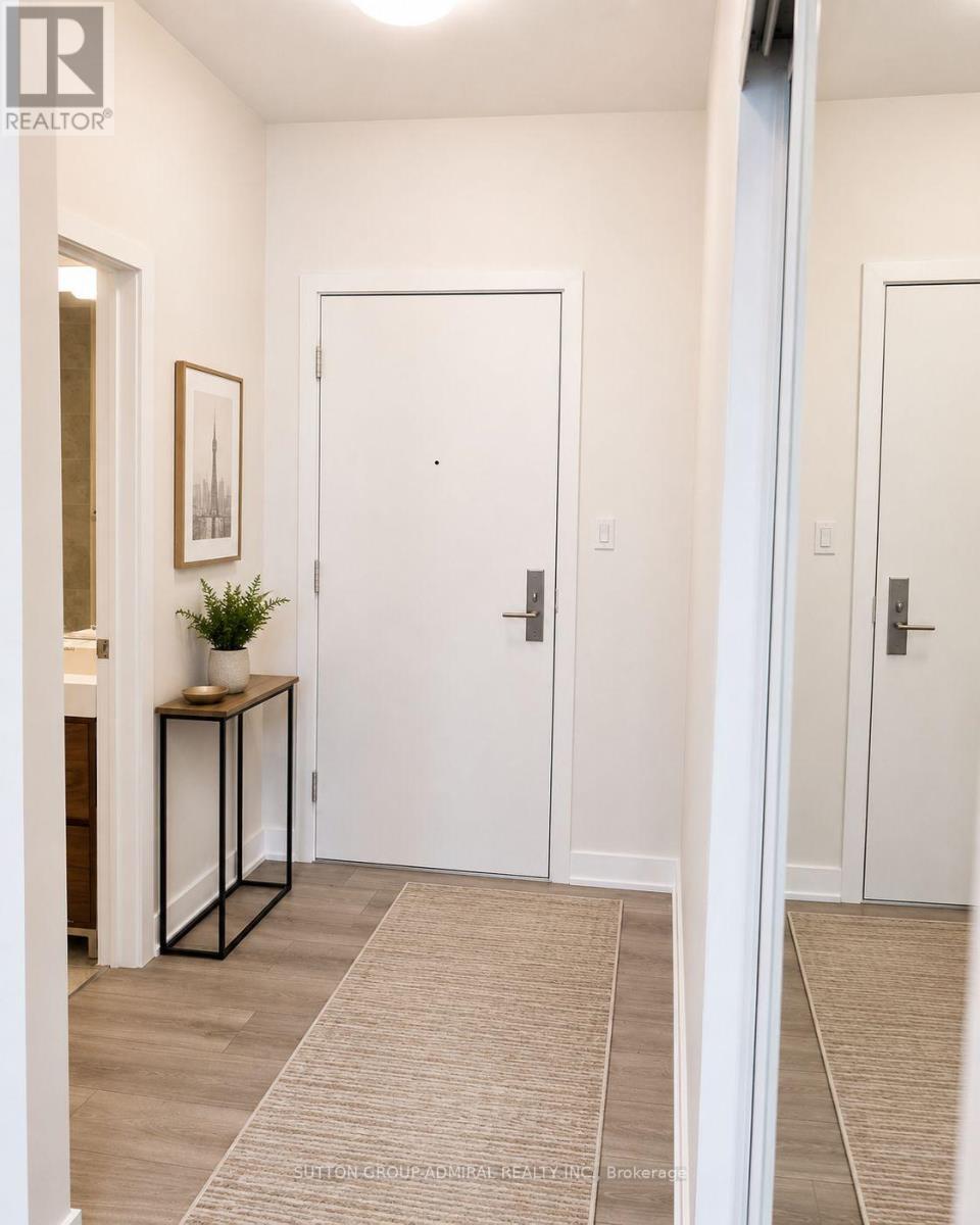 1 Climo Lane, Markham, Ontario  L6E 0V8 - Photo 7 - N13521408