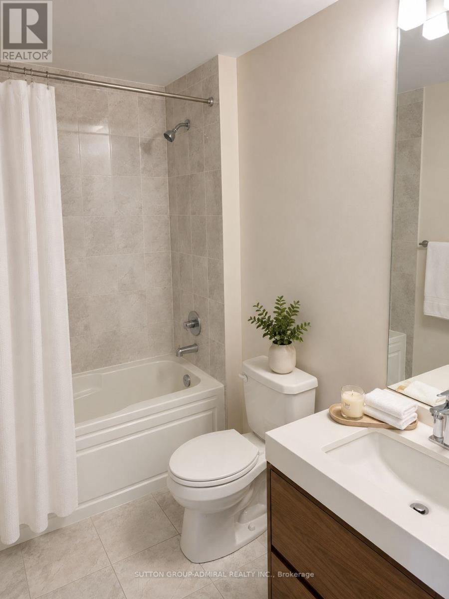 1 Climo Lane, Markham, Ontario  L6E 0V8 - Photo 8 - N13521408
