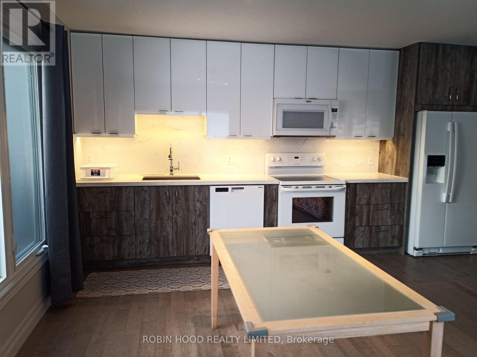 Rear - 15 Gayla Street S, Vaughan, Ontario  L4J 6W2 - Photo 15 - N13521458