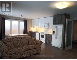 REAR - 15 GAYLA STREET S, Vaughan, Ontario
