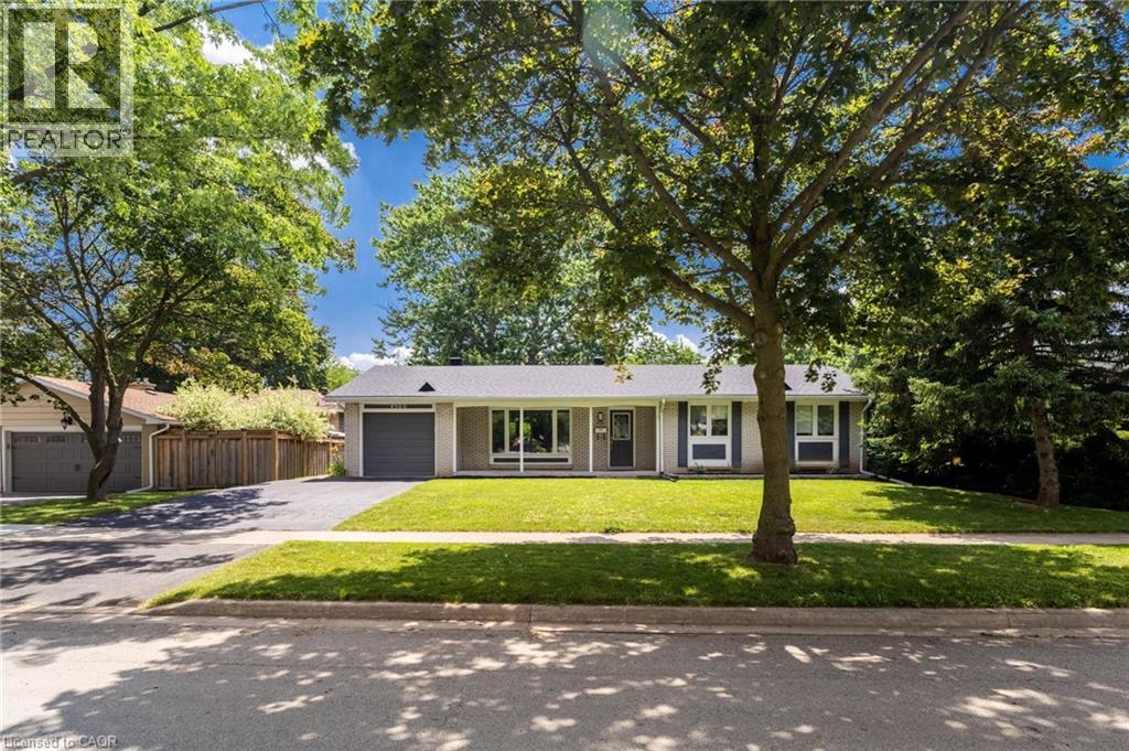 4500 Rogers Road, Burlington, Ontario  L7L 1S3 - Photo 4 - 40845106