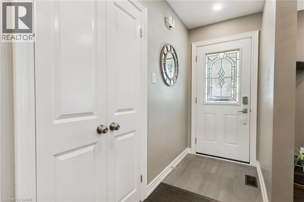 4500 Rogers Road, Burlington, Ontario  L7L 1S3 - Photo 6 - 40845106