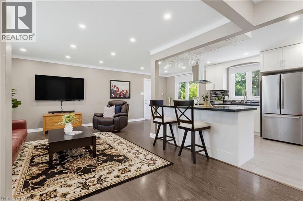 4500 Rogers Road, Burlington, Ontario  L7L 1S3 - Photo 7 - 40845106