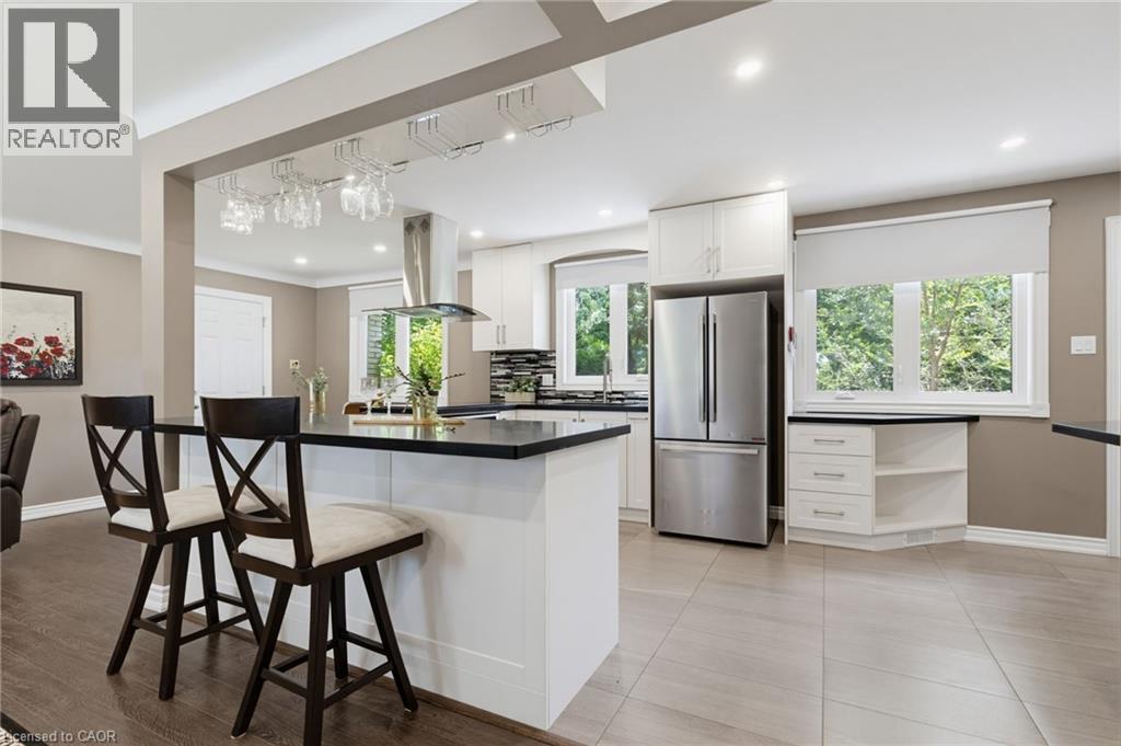 4500 Rogers Road, Burlington, Ontario  L7L 1S3 - Photo 8 - 40845106