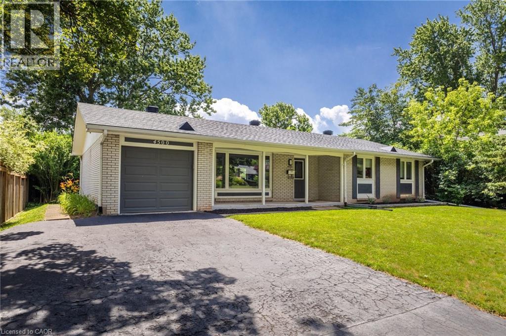 4500 Rogers Road, Burlington, Ontario  L7L 1S3 - Photo 5 - 40845106