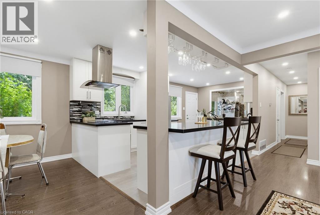 4500 Rogers Road, Burlington, Ontario  L7L 1S3 - Photo 9 - 40845106