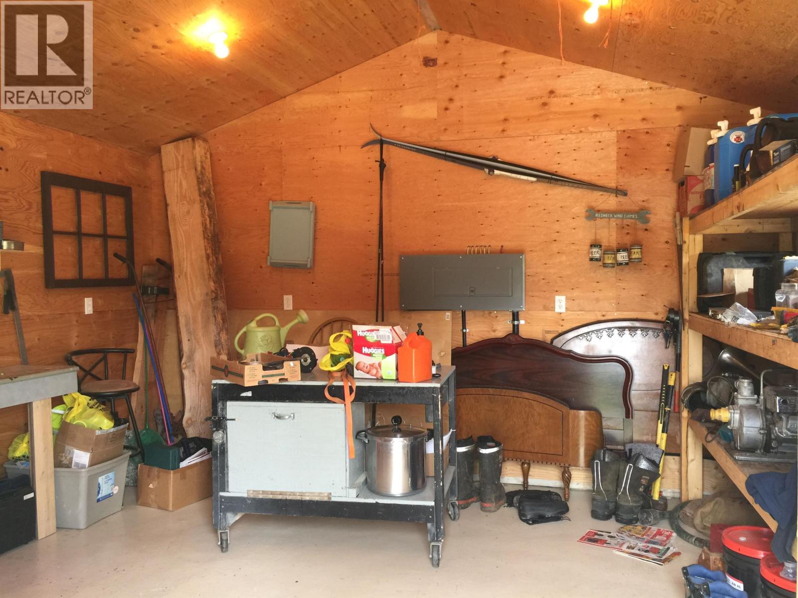Listing image 23