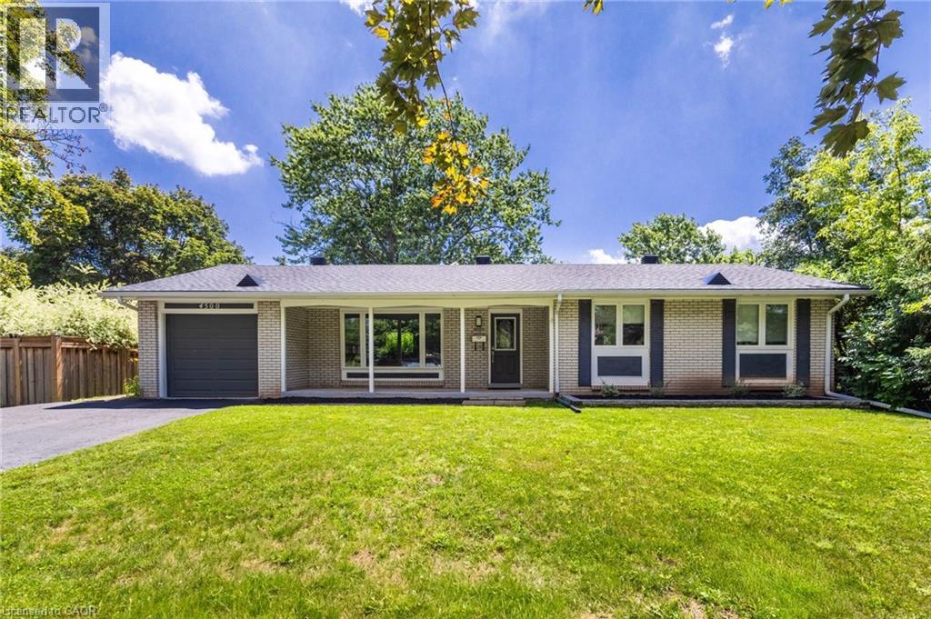 4500 Rogers Road, Burlington, Ontario  L7L 1S3 - Photo 3 - 40845106