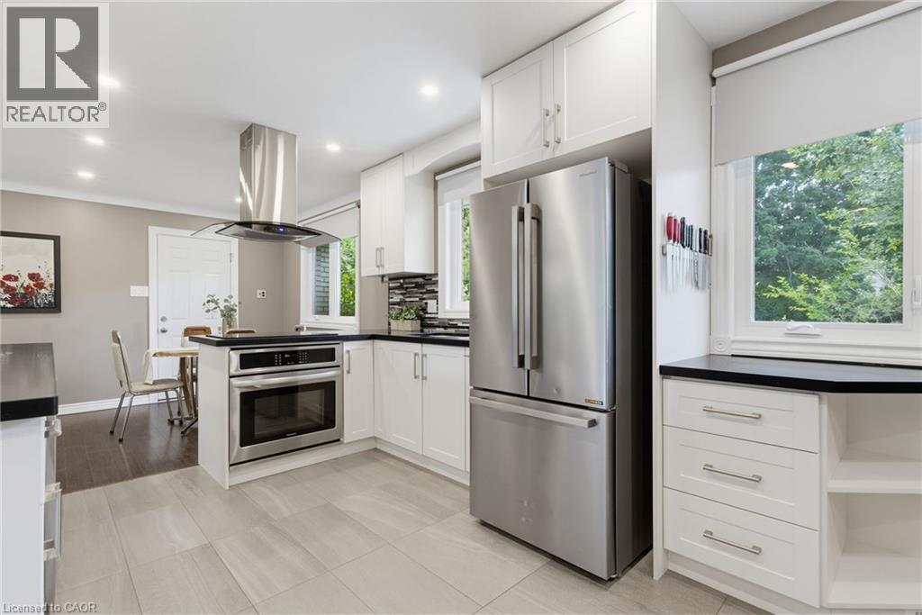 4500 Rogers Road, Burlington, Ontario  L7L 1S3 - Photo 10 - 40845106