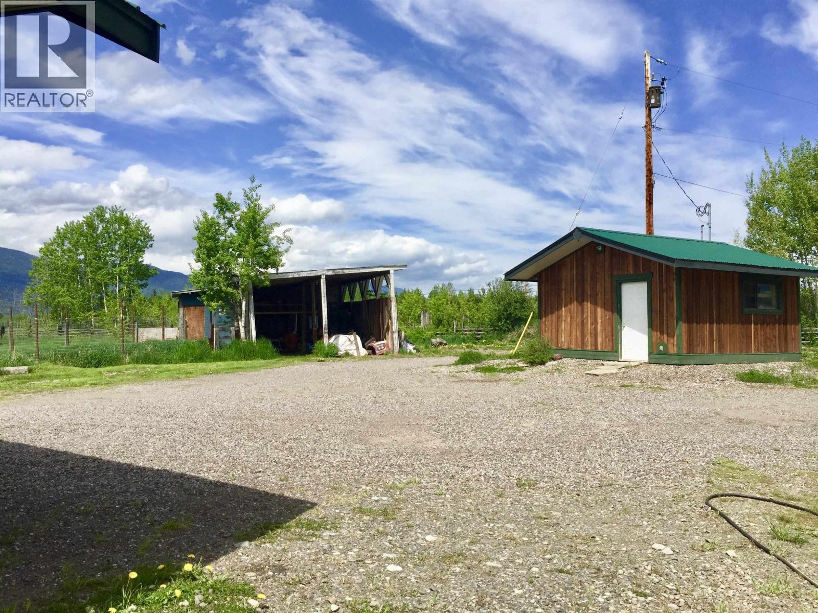 Listing image 24