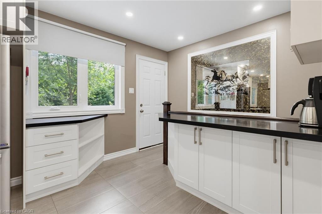 4500 Rogers Road, Burlington, Ontario  L7L 1S3 - Photo 13 - 40845106