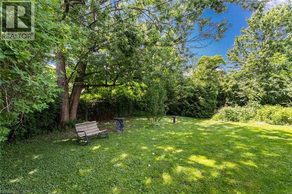 4500 Rogers Road, Burlington, Ontario  L7L 1S3 - Photo 26 - 40845106