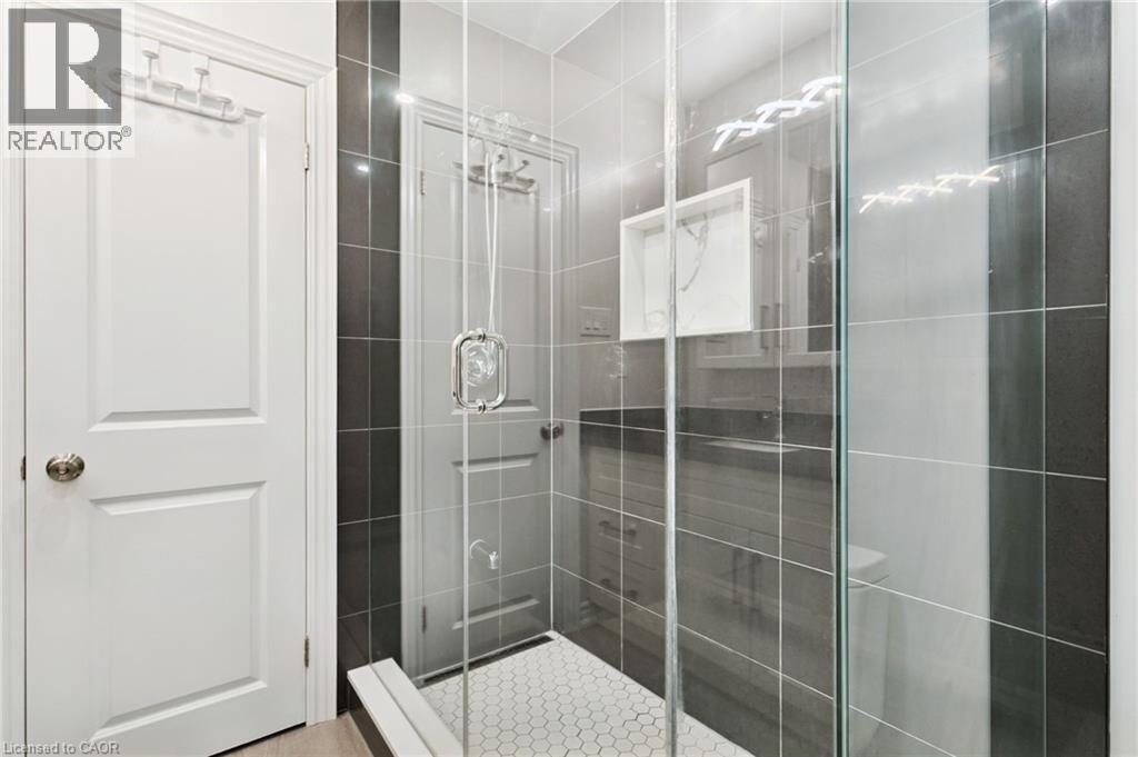4500 Rogers Road, Burlington, Ontario  L7L 1S3 - Photo 21 - 40845106