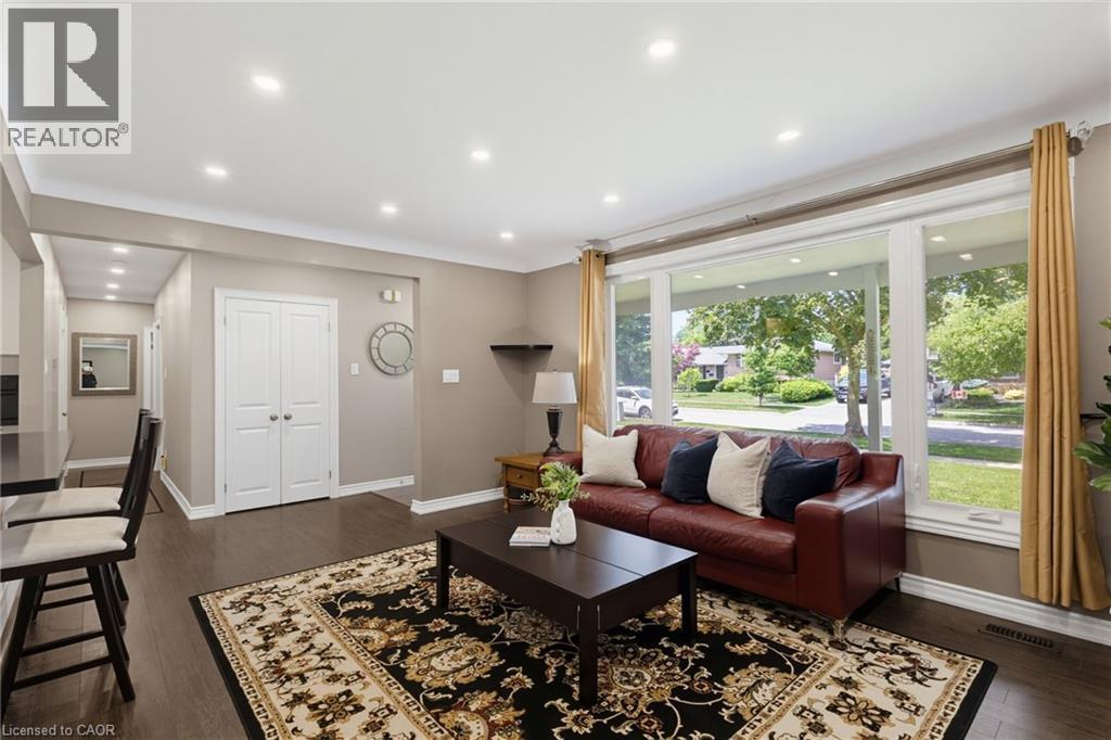 4500 Rogers Road, Burlington, Ontario  L7L 1S3 - Photo 14 - 40845106