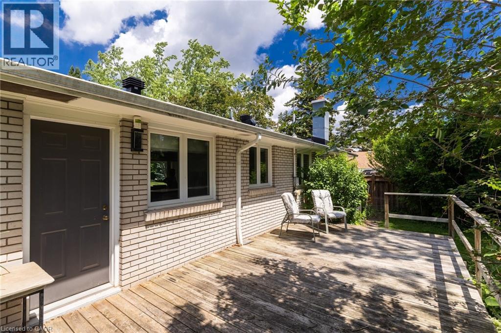 4500 Rogers Road, Burlington, Ontario  L7L 1S3 - Photo 28 - 40845106