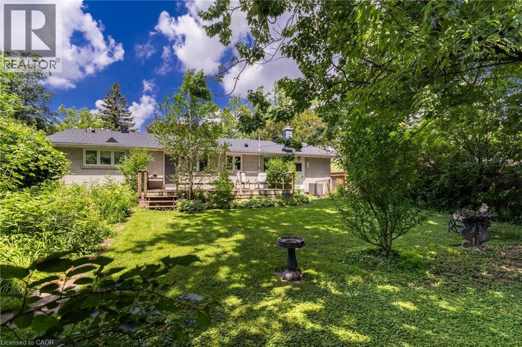 4500 Rogers Road, Burlington, Ontario  L7L 1S3 - Photo 27 - 40845106