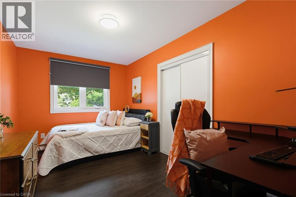 4500 Rogers Road, Burlington, Ontario  L7L 1S3 - Photo 18 - 40845106