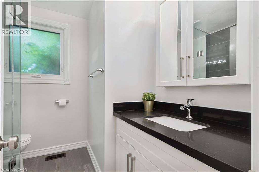 4500 Rogers Road, Burlington, Ontario  L7L 1S3 - Photo 20 - 40845106