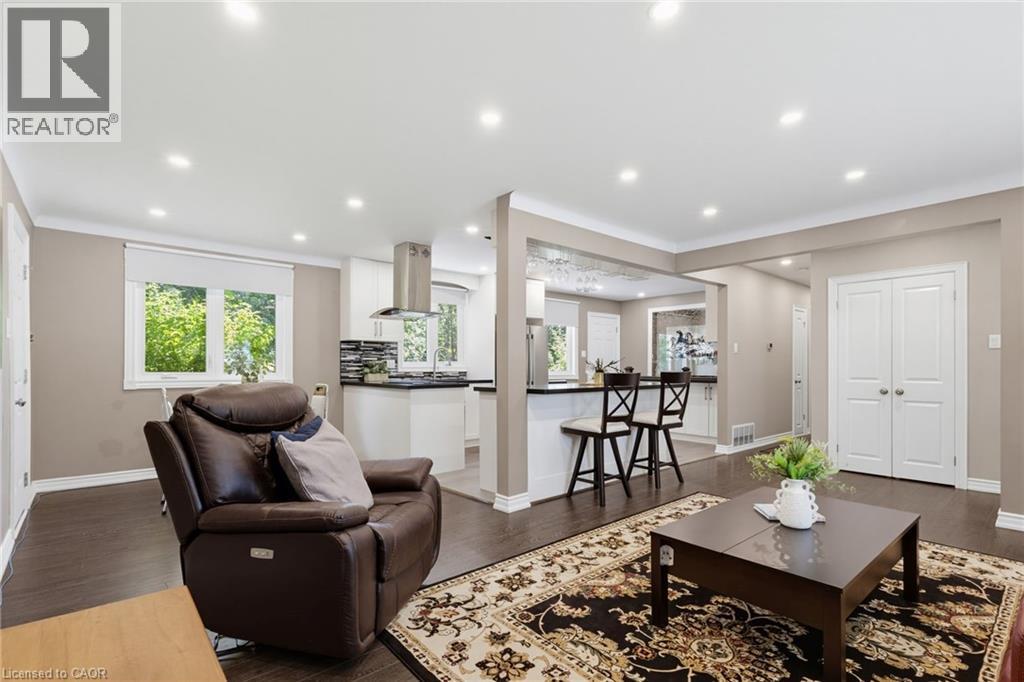 4500 Rogers Road, Burlington, Ontario  L7L 1S3 - Photo 15 - 40845106