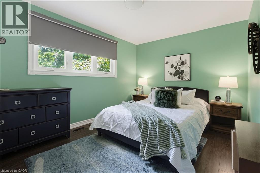 4500 Rogers Road, Burlington, Ontario  L7L 1S3 - Photo 17 - 40845106