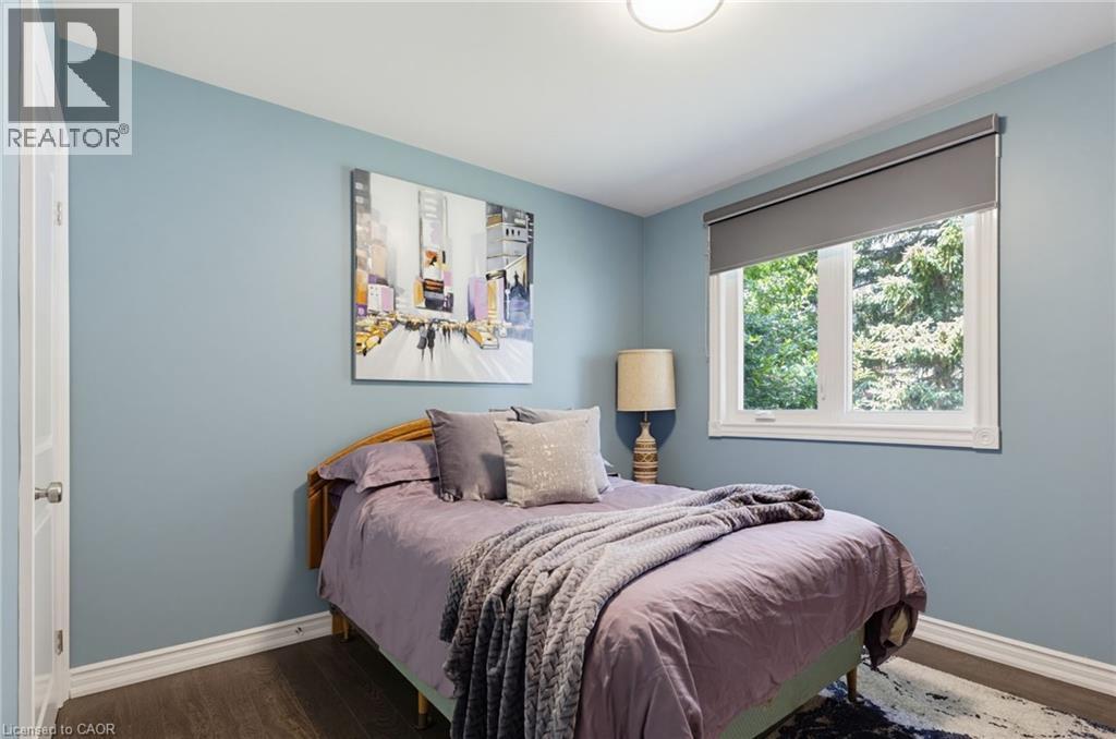 4500 Rogers Road, Burlington, Ontario  L7L 1S3 - Photo 19 - 40845106