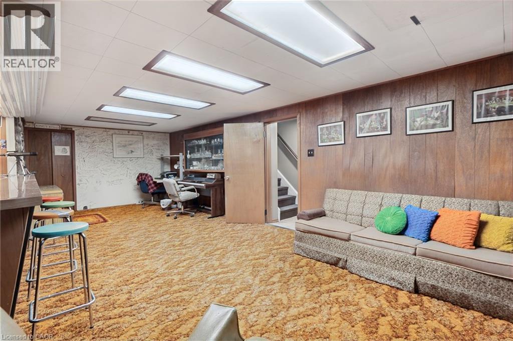 4500 Rogers Road, Burlington, Ontario  L7L 1S3 - Photo 24 - 40845106