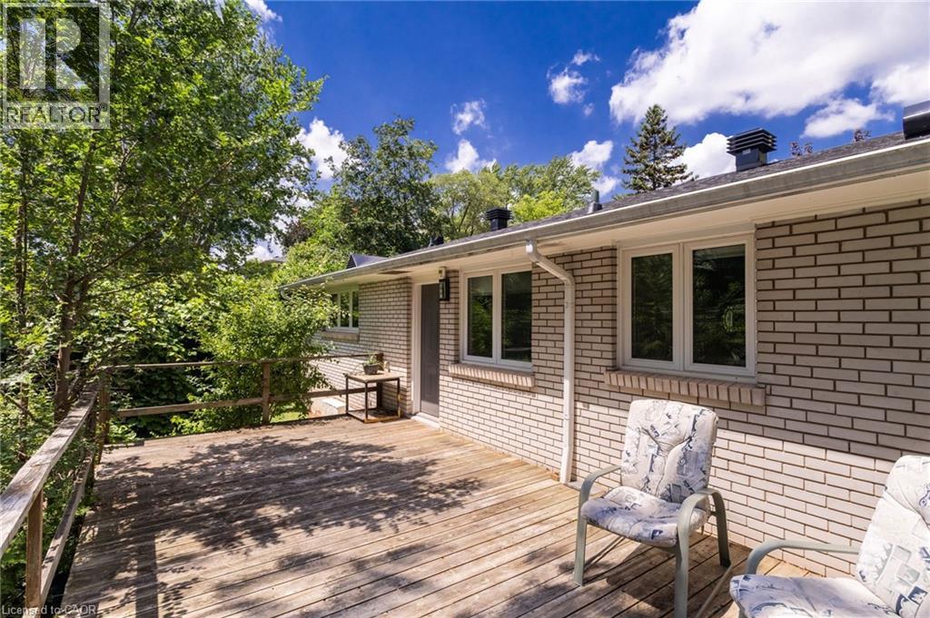4500 Rogers Road, Burlington, Ontario  L7L 1S3 - Photo 30 - 40845106