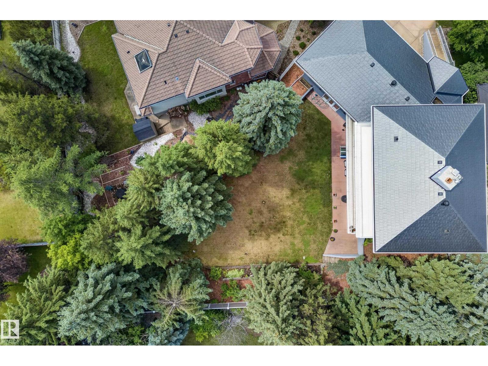 17 High Ridge Cr, Sherwood Park, Alberta  T8A 5E7 - Photo 71 - E4497033