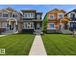 9815 107a Av, Morinville, Alberta T8R 2R2 (29988034)