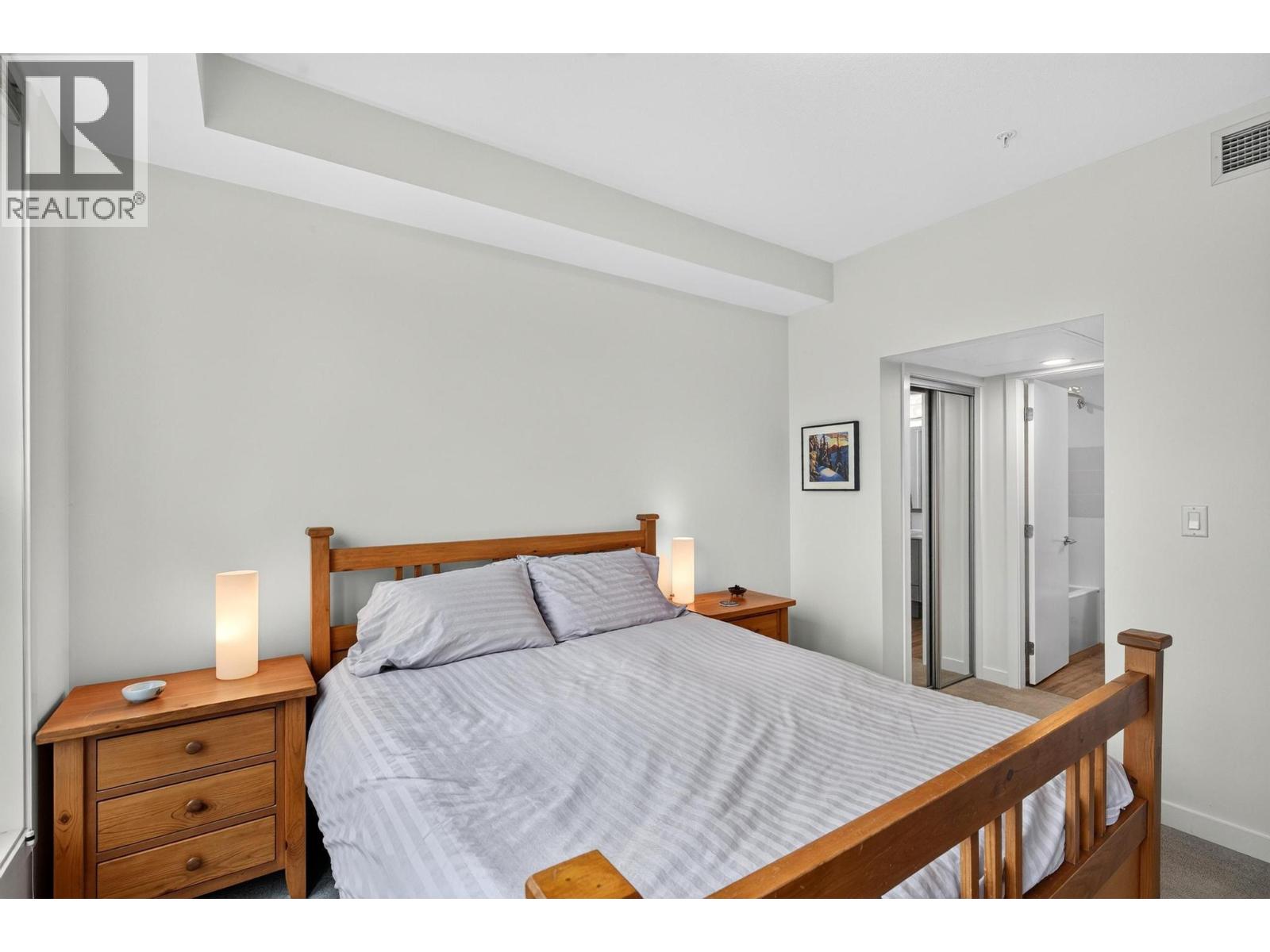 1775 Chapman Place Unit# 326, Kelowna, British Columbia  V1Y 2M6 - Photo 12 - 10393588