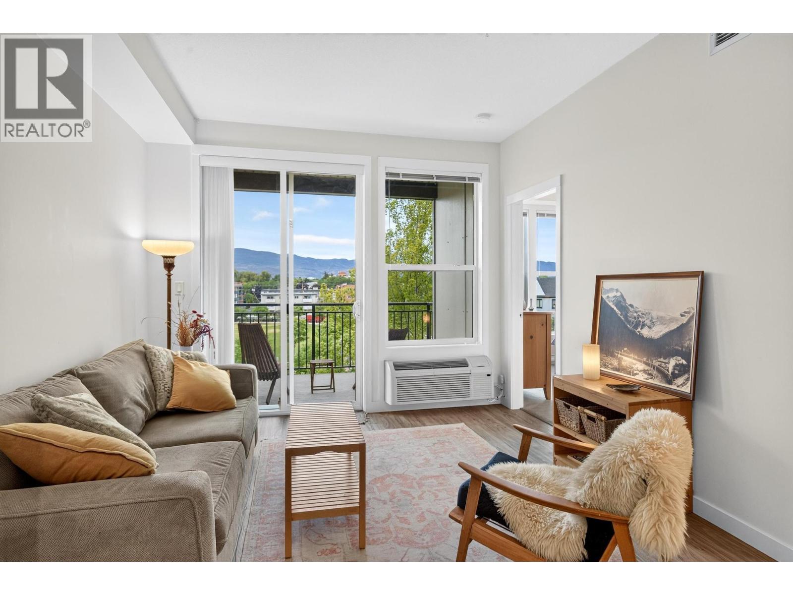 1775 Chapman Place Unit# 326, Kelowna, British Columbia  V1Y 2M6 - Photo 8 - 10393588