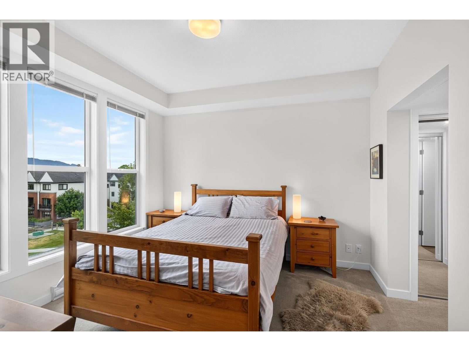 1775 Chapman Place Unit# 326, Kelowna, British Columbia  V1Y 2M6 - Photo 10 - 10393588
